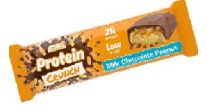 New Product 41